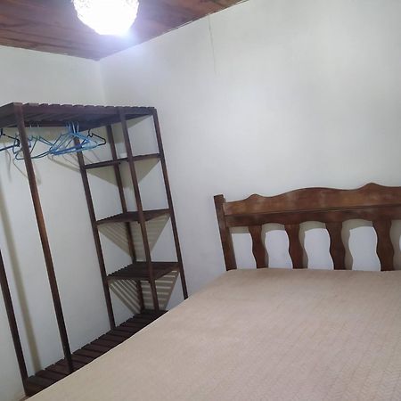 Sítio Recanto Amado. Santa Teresa  Habitación foto